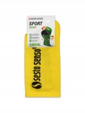 Skarpety sportowe treningowe SESTO SENSO - 39-42