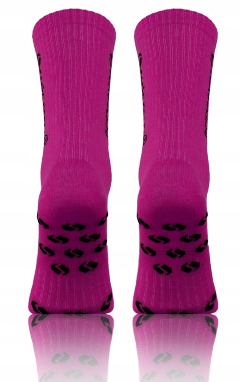 Skarpety sportowe treningowe SESTO SENSO - 39-42 Skarpety sportowe treningowe SESTO SENSO - 39-42