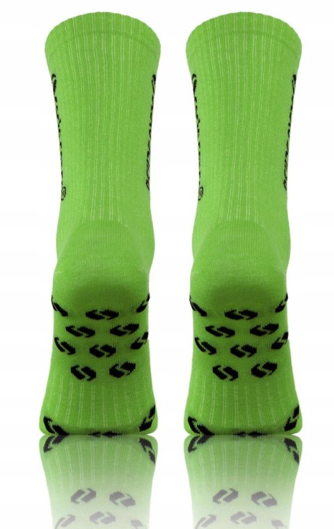 Skarpety sportowe treningowe SESTO SENSO - 39-42 Skarpety sportowe treningowe SESTO SENSO - 39-42