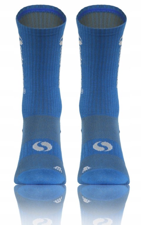 Skarpety sportowe treningowe SESTO SENSO - 39-42 Skarpety sportowe treningowe SESTO SENSO - 39-42