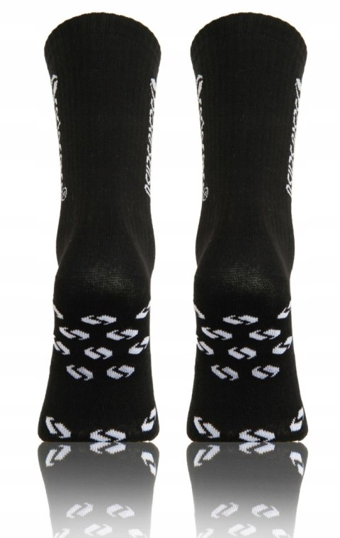 Skarpety sportowe treningowe SESTO SENSO - 43-46 Skarpety sportowe treningowe SESTO SENSO - 43-46