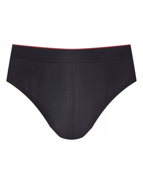 Slipy Męskie HENDERSON RED LINE Bawełniane XL Slipy Męskie HENDERSON RED LINE Bawełniane XL