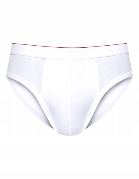 Slipy Męskie HENDERSON RED LINE Bawełniane XL Slipy Męskie HENDERSON RED LINE Bawełniane XL