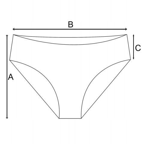 Slipy męskie 100% bawełna MORAJ 3-PAK - XXL Slipy męskie 100% bawełna MORAJ 3-PAK - XXL