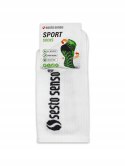 Skarpety sportowe treningowe SESTO SENSO - 35-38