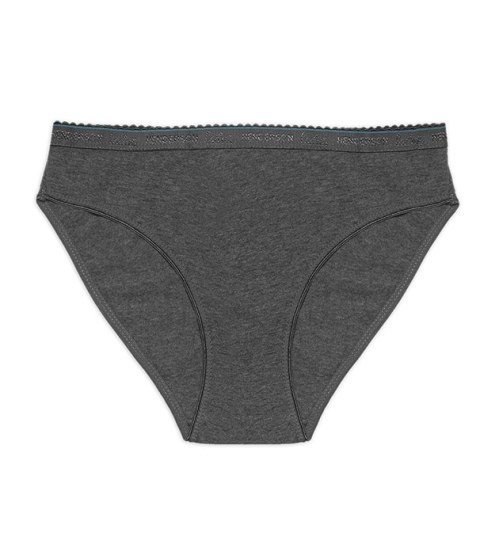 Figi majtki damskie HENDERSON BLUE LINE 38118 r XL Figi majtki damskie HENDERSON BLUE LINE 38118 r XL