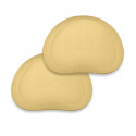 Julimex Wkładki Push-Up samoprzylepne WS-21