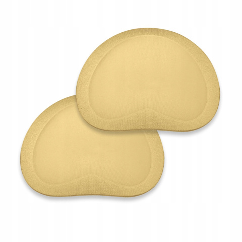 Julimex Wkładki Push-Up samoprzylepne WS-21 Julimex Wkładki Push-Up samoprzylepne WS-21