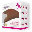 Julimex Wkładki silikonowe Extra Push-Up WS-04