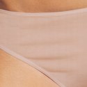 Majtki damskie 2-PAK figi bikini ATLANTIC 581 - S
