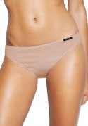 Majtki damskie 2-PAK figi bikini ATLANTIC 581 - S