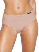 Majtki damskie 2 PARY figi ATLANTIC BLP579 - L