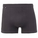 BOKSERKI majtki MĘSKIE klasyczne MORAJ bawełna 3-SZT - M BOKSERKI majtki MĘSKIE klasyczne MORAJ bawełna 3-SZT - M