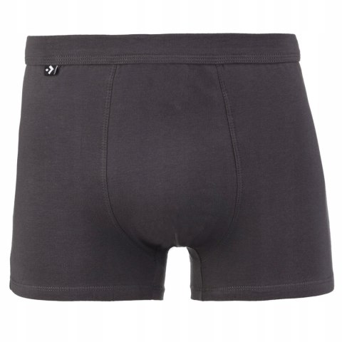 BOKSERKI majtki MĘSKIE klasyczne MORAJ bawełna 3-SZT - M BOKSERKI majtki MĘSKIE klasyczne MORAJ bawełna 3-SZT - M