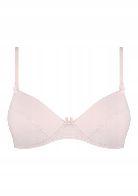 Biustonosz STANIK dla nastolatki KEY TBC024 - 65AA