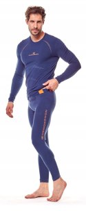 HENDERSON KOSZULKA 22969 TERMOAKTYWNA NORDIC r XXL