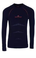 HENDERSON KOSZULKA 22969 TERMOAKTYWNA NORDIC r M