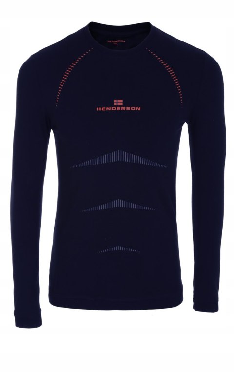 HENDERSON KOSZULKA 22969 TERMOAKTYWNA NORDIC r M