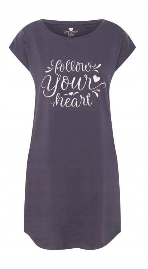 HENDERSON NELLIE koszula nocna damska 39605 - M