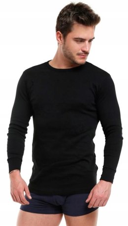 Komplet koszulka + kalesony z Bawełny MORAJ - XL
