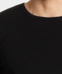 Komplet koszulka + kalesony z Bawełny MORAJ - XXL