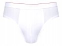 Slipy Męskie bawełna HENDERSON RED LINE 5-PAK - XL