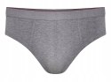 Slipy Męskie bawełna HENDERSON RED LINE 5-PAK - XL