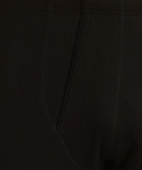 Kalesony męskie bawełniane ATLANTIC 011 długie XL