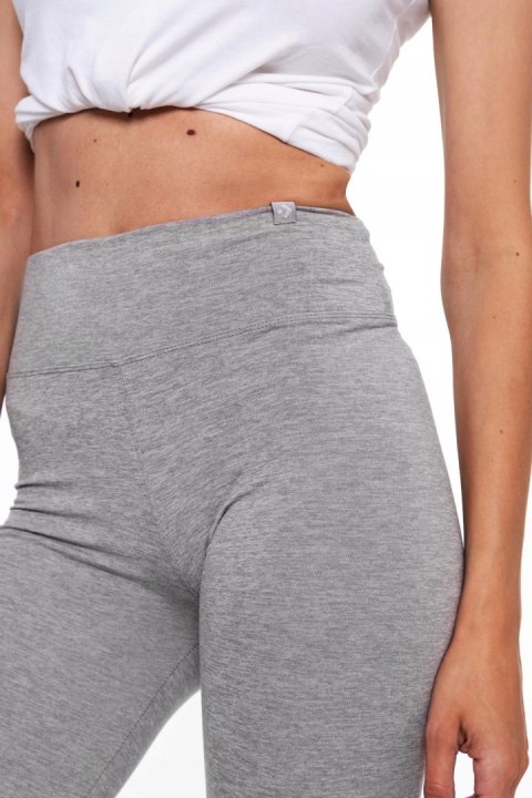 Legginsy Kryjące z Wysokim Stanem MORAJ - S/M Legginsy Kryjące z Wysokim Stanem MORAJ - S/M