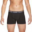 PIERRE CARDIN PCM147 bokserki męskie 3-pak - XXL