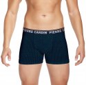 PIERRE CARDIN PCM147 bokserki męskie 3-pak - M