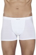 PIERRE CARDIN PCU105 bokserki męskie z bawełny XL