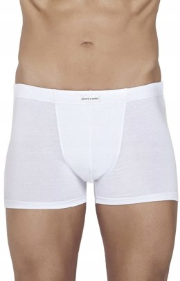 PIERRE CARDIN PCU105 bokserki męskie z bawełny XL