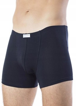 PIERRE CARDIN PCU105 bokserki męskie z bawełny - M