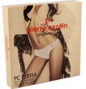 Figi damskie PIERRE CARDIN PC EDERA r XL