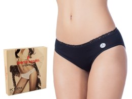 Figi damskie PIERRE CARDIN PC EDERA r S