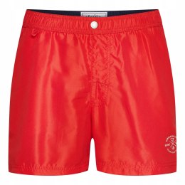 Kąpielówki męskie HENDERSON SHAFT 38860-32 - XXL