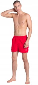 Kąpielówki męskie HENDERSON SHAFT 38860-32 - XXL