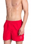 Kąpielówki męskie HENDERSON SHAFT 38860-32 - XXL