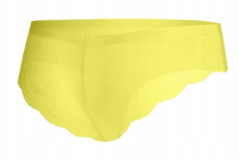 Majtki KORONKOWE JULIMEX damskie figi TANGA r XL Majtki KORONKOWE JULIMEX damskie figi TANGA r XL