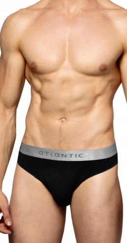 Slipy męskie BAWEŁNA PIMA ATLANTIC 2BMP-013 - M