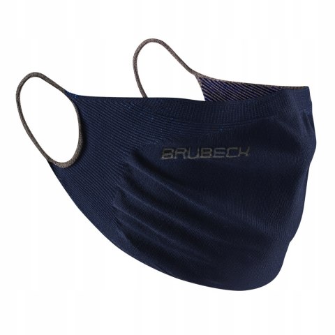 ANTYWIRUSOWA WIELORAZOWA MASECZKA BRUBECK r S/M ANTYWIRUSOWA WIELORAZOWA MASECZKA BRUBECK r S/M