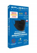 ANTYWIRUSOWA WIELORAZOWA MASECZKA BRUBECK r S/M