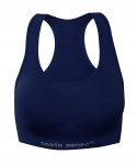 BIUSTONOSZ TOP sportowy stanik damski FITNES XXS/S