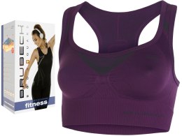 BRUBECK TOP crop BIUSTONOSZ TERMOAKTY. CR10070 r S