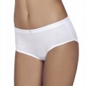 Figi damskie PIERRE CARDIN PC CACAO modal r XXL