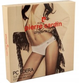 Figi damskie PIERRE CARDIN PC EDERA r XL