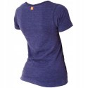 Koszulka całoroczna BRUBECK OUTDOOR WOOL - S