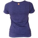 Koszulka całoroczna BRUBECK OUTDOOR WOOL - S