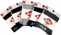 LEE COOPER BAWEŁNA bokserki męskie - 5-PAK - M